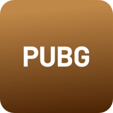 PUBG Mobile